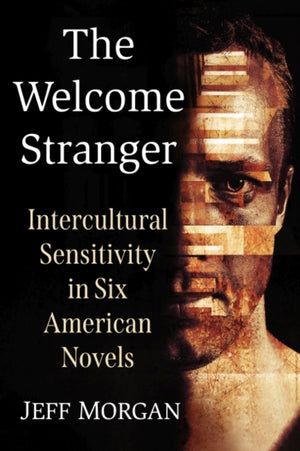 (Un)Welcome Stranger