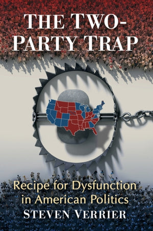 The Two-Party Trap