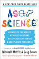 Asapscience