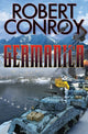 Book cover of: GERMANICA. By: Robert Conroy