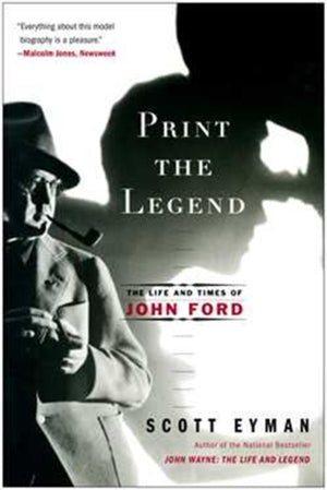 Print the Legend