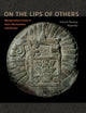 Book cover of: On the Lips of Others. By: Patrick Thomas Hajovsky