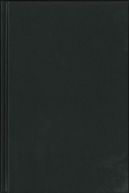 Book cover of: Amazonia in the Anthropocene. By: Nicholas C. Kawa