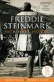 Book cover of: Freddie Steinmark. By: Bower Yousse
