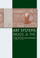 Book cover of: Art Systems. By: Elena Shtromberg