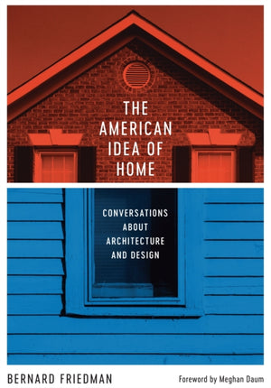 American Idea of Home