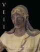 Book cover of: Veii