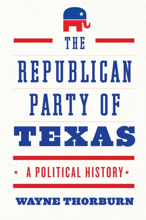 Republican Party of Texas