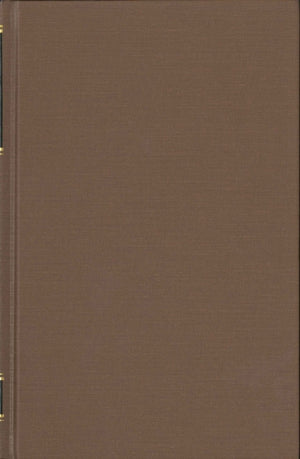 Handbook of Latin American Studies, Vol. 76