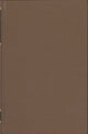 Book cover of: Handbook of Latin American Studies, Vol. 76. By: Tracy North
