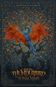 Book cover of: Thunderbird. By: Sonia Nimr