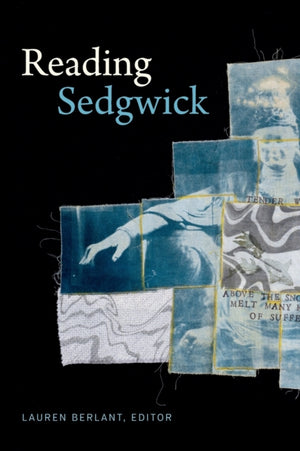 Reading Sedgwick