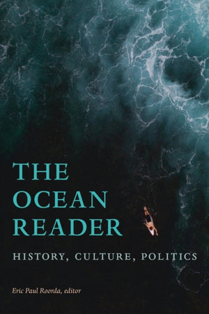 The Ocean Reader