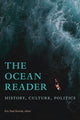 The Ocean Reader