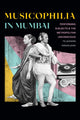 Book cover of: Musicophilia in Mumbai. By: Tejaswini Niranjana