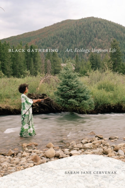 Black Gathering
