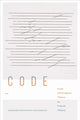 Book cover of: Code