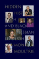 Book cover of: Hidden Histories. By: Monique Moultrie