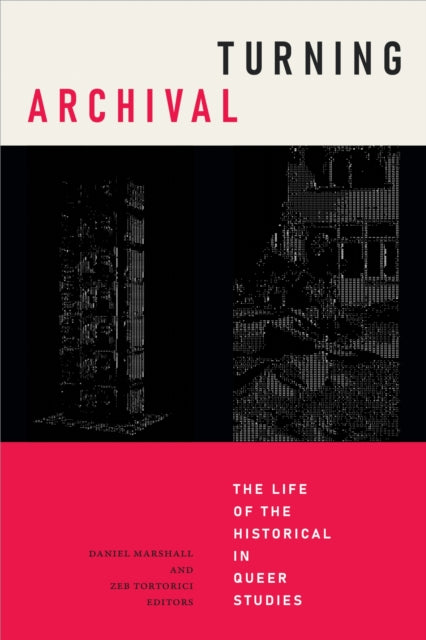 Turning Archival