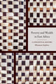 Book cover of: Poverty and Wealth in East Africa. By: Rhiannon Stephens