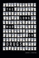 Book cover of: Long War on Drugs. By: Anne L. Foster