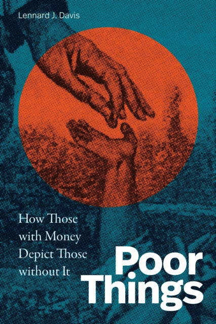 Book cover of: Poor Things
