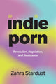 Book cover of: Indie Porn