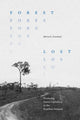 Book cover of: Forest Lost