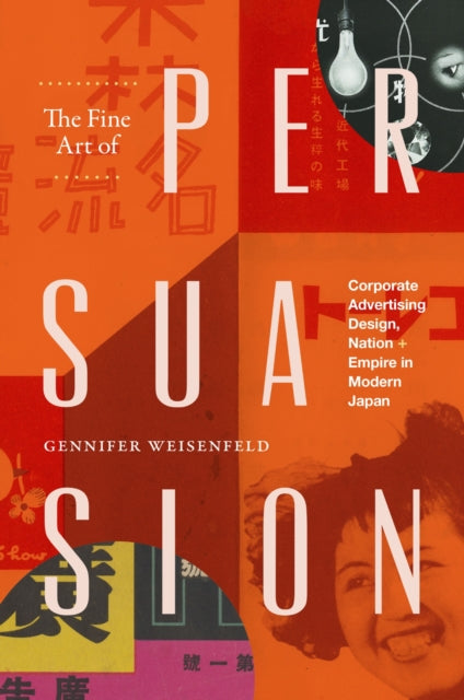 Book cover of: Fine Art of Persuasion