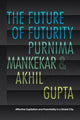Book cover of: Future of Futurity