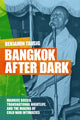 Book cover of: Bangkok After Dark