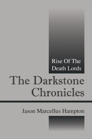 Darkstone Chronicles