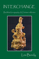 Book cover of: INTERCHANGE - Buddhist Iconography. By: Les Bundy