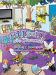 Book cover of: Buzzin' with Kindness