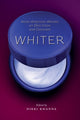 Book cover of: Whiter. By: Nikki Khanna