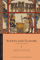 Book cover of: Scents and Flavors. By: Charles Perry