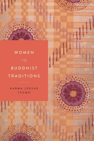 Women in Buddhist Traditions