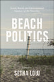 Book cover of: Beach Politics