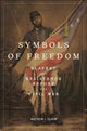 Book cover of: Symbols of Freedom