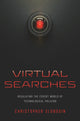 Book cover of: Virtual Searches
