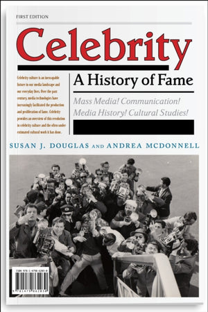 Celebrity