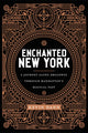 Enchanted New York