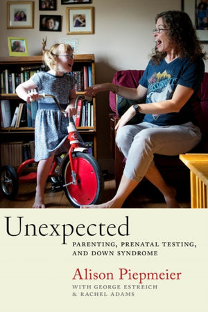 Unexpected