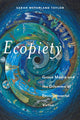 Book cover of: Ecopiety. By: Sarah McFarland Taylor