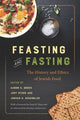Book cover of: Feasting and Fasting. By: Jody Elizabeth Myers