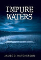 Book cover of: Impure Waters