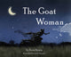 Book cover of: Goat Woman. By: Jo Anne Beaty