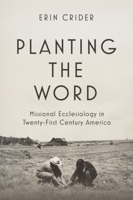 Planting the Word