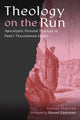Book cover of: Theology on the Run