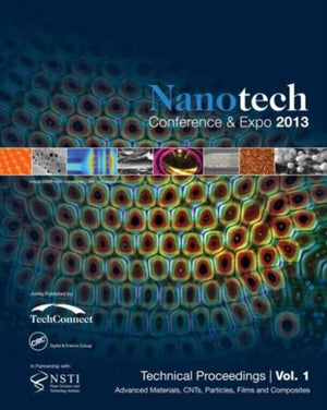 Nanotechnology 2013